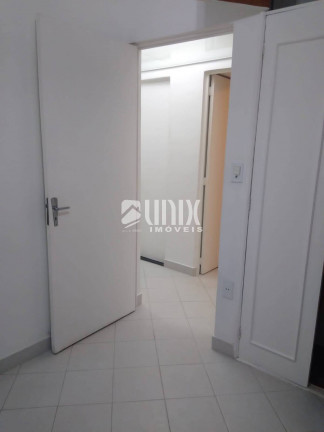 Imagem Apartamento com 3 Quartos à Venda, 62 m² em Parque Califórnia - Campos Dos Goytacazes