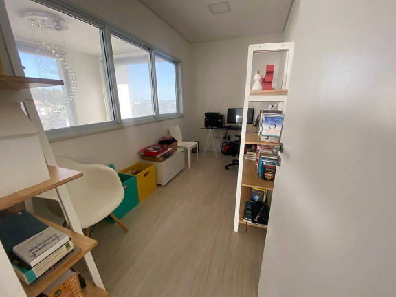 Imagem Casa com 4 Quartos para Alugar, 440 m² em Tamboré - Santana De Parnaíba Imagem Casa com 4 Quartos para Alugar, 440 m² em Tamboré - Santana De Parnaíba