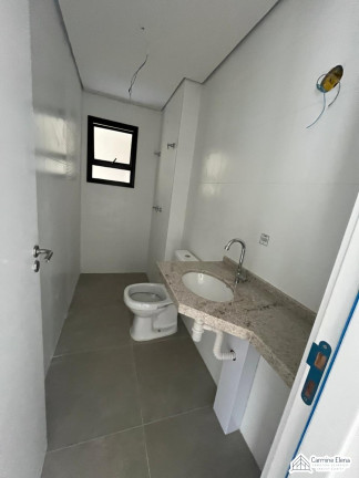 Imagem Apartamento com 3 Quartos para Alugar, 15 m² em Itaguá - Ubatuba Imagem Apartamento com 3 Quartos para Alugar, 15 m² em Itaguá - Ubatuba