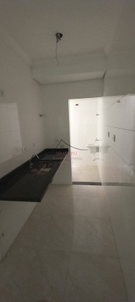 Imagem Casa de Condomínio com 2 Quartos à Venda, 45 m² em Jardim Santa Terezinha (zona Leste) - São Paulo Imagem Casa de Condomínio com 2 Quartos à Venda, 45 m² em Jardim Santa Terezinha (zona Leste) - São Paulo