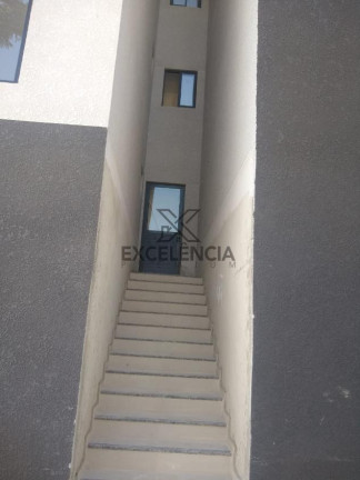 Imagem Apartamento com 2 Quartos à Venda, 60 m² em Lindóia - Curitiba Imagem Apartamento com 2 Quartos à Venda, 60 m² em Lindóia - Curitiba