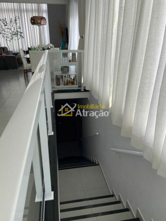 Imagem Casa de Condomínio com 3 Quartos à Venda, 370 m² em Residencial Estância Bom Repouso - Mogi Das Cruzes Imagem Casa de Condomínio com 3 Quartos à Venda, 370 m² em Residencial Estância Bom Repouso - Mogi Das Cruzes