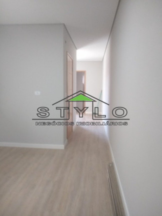 Imagem Casa com 2 Quartos para Alugar, em Parque Selecta - São Bernardo Do Campo Imagem Casa com 2 Quartos para Alugar, em Parque Selecta - São Bernardo Do Campo