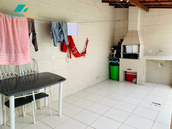 Imagem Casa com 2 Quartos à Venda, 100 m² em Terra Preta (terra Preta) - Mairiporã