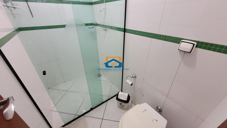 Imagem Apartamento com 3 Quartos à Venda, 160 m² em Veneza - Ipatinga