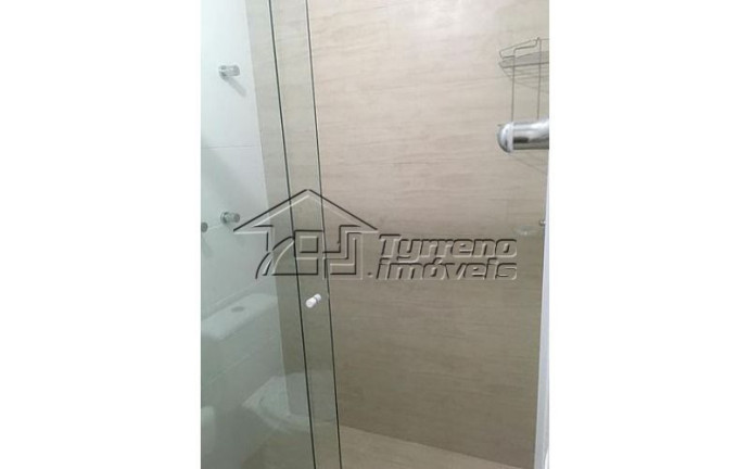 Imagem Apartamento com 2 Quartos à Venda, 77 m² em Jardim Aquarius - São José Dos Campos Imagem Apartamento com 2 Quartos à Venda, 77 m² em Jardim Aquarius - São José Dos Campos