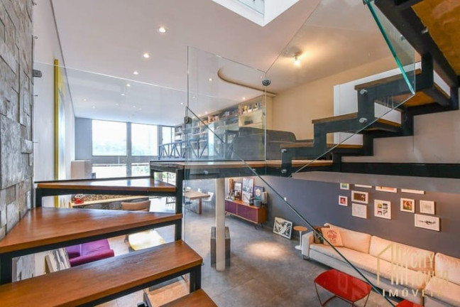 Imagem Casa com 3 Quartos à Venda, 400 m² em Aclimação - São Paulo Imagem Casa com 3 Quartos à Venda, 400 m² em Aclimação - São Paulo