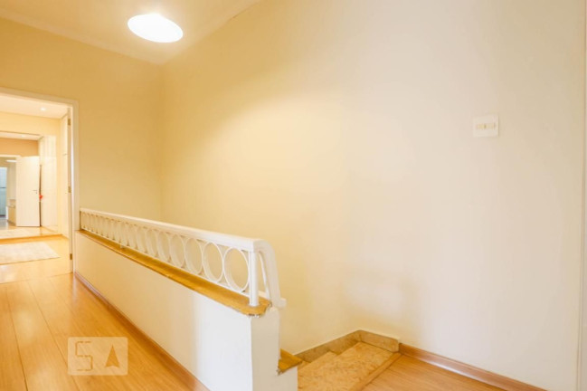 Imagem Sobrado com 3 Quartos à Venda, 200 m² em Aclimação - Sp Imagem Sobrado com 3 Quartos à Venda, 200 m² em Aclimação - Sp