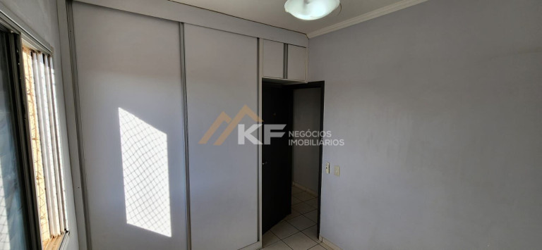 Imagem Apartamento com 2 Quartos à Venda, 56 m² em Alto Do Ipiranga - Ribeirão Preto Imagem Apartamento com 2 Quartos à Venda, 56 m² em Alto Do Ipiranga - Ribeirão Preto