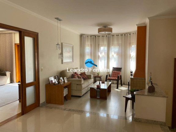 Imagem Casa com 3 Quartos à Venda, 439 m² em Parque Terra Nova Ii - São Bernardo Do Campo Imagem Casa com 3 Quartos à Venda, 439 m² em Parque Terra Nova Ii - São Bernardo Do Campo