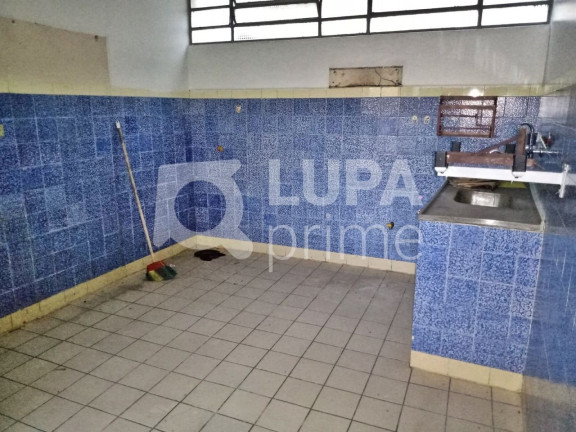 Imagem Apartamento com 1 Quarto para Alugar, 93 m² em Vila Maria - São Paulo Imagem Apartamento com 1 Quarto para Alugar, 93 m² em Vila Maria - São Paulo