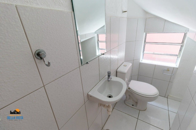 Imagem Casa com 3 Quartos à Venda, em Parque Jabaquara - São Paulo Imagem Casa com 3 Quartos à Venda, em Parque Jabaquara - São Paulo