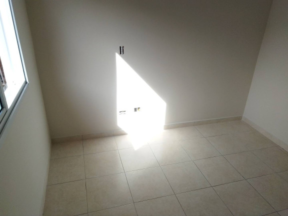 Imagem Casa com 2 Quartos à Venda, 65 m² em Guarujá Imagem Casa com 2 Quartos à Venda, 65 m² em Guarujá