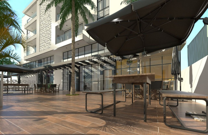 Imagem Apartamento com 3 Quartos à Venda, 183 m² em Praia Brava - Itajaí Imagem Apartamento com 3 Quartos à Venda, 183 m² em Praia Brava - Itajaí