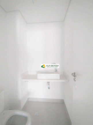 Imagem Apartamento com 3 Quartos à Venda, 129 m² em Cambuí - Campinas Imagem Apartamento com 3 Quartos à Venda, 129 m² em Cambuí - Campinas