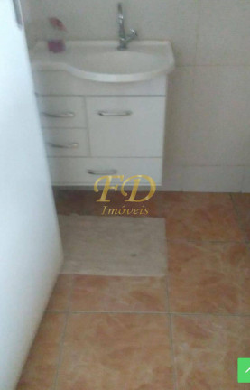 Imagem Chácara com 3 Quartos à Venda, 1.060 m² em Jardim Lucia - Mairiporã Imagem Chácara com 3 Quartos à Venda, 1.060 m² em Jardim Lucia - Mairiporã