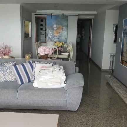 Imagem Imóvel com 4 Quartos à Venda, 110 m² em Praia Do Morro - Guarapari Imagem Imóvel com 4 Quartos à Venda, 110 m² em Praia Do Morro - Guarapari