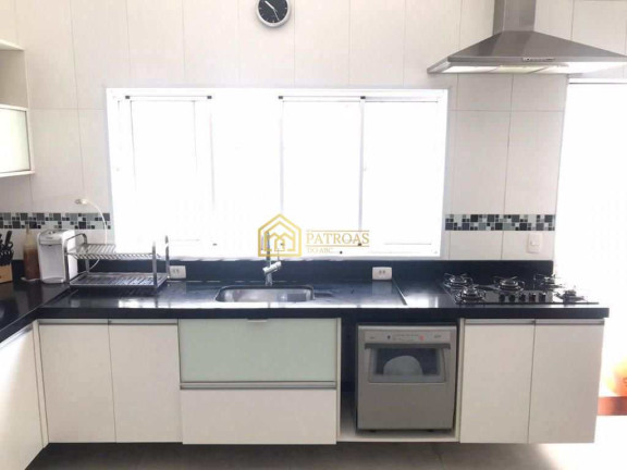 Imagem Casa com 4 Quartos à Venda, 312 m² em Anchieta - São Bernardo Do Campo Imagem Casa com 4 Quartos à Venda, 312 m² em Anchieta - São Bernardo Do Campo