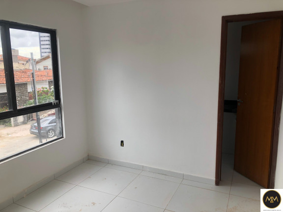 Imagem Apartamento com 2 Quartos à Venda, 52 m² em Miramar - João Pessoa Imagem Apartamento com 2 Quartos à Venda, 52 m² em Miramar - João Pessoa