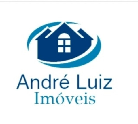 Apartamento com 2 Quartos à Venda, 76 m² em Toninhas - Ubatuba