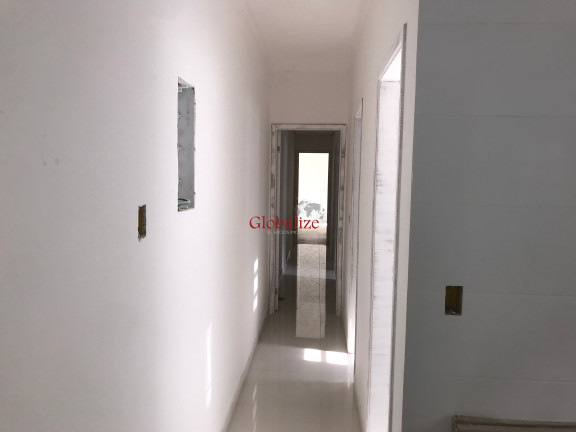 Imagem Casa com 2 Quartos à Venda, 75 m² em Ponta Da Praia - Santos Imagem Casa com 2 Quartos à Venda, 75 m² em Ponta Da Praia - Santos