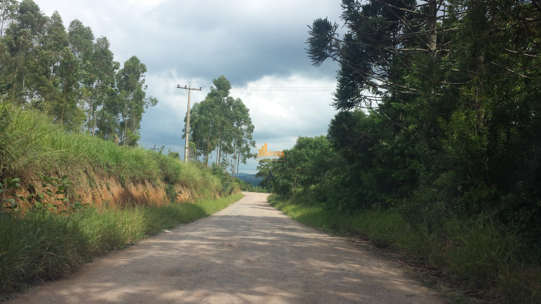 Imagem Terreno à Venda,  em Limal - Piedade