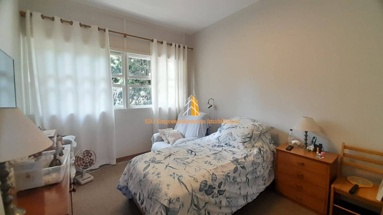 Imagem Apartamento com 1 Quarto à Venda, 113 m² em Perdizes - São Paulo Imagem Apartamento com 1 Quarto à Venda, 113 m² em Perdizes - São Paulo
