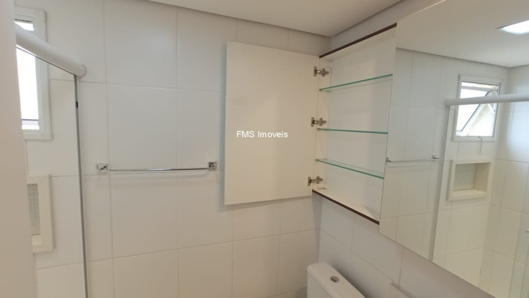 Imagem Imóvel com 3 Quartos à Venda, 55 m² em Vila Moinho Velho - São Paulo