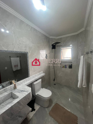 Imagem Casa com 3 Quartos à Venda, 200 m² em Vila Piauí - São Paulo Imagem Casa com 3 Quartos à Venda, 200 m² em Vila Piauí - São Paulo
