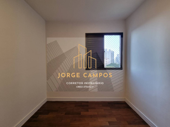 Imagem Apartamento com 3 Quartos à Venda, 92 m² em Parque Residencial Aquarius - São José Dos Campos Imagem Apartamento com 3 Quartos à Venda, 92 m² em Parque Residencial Aquarius - São José Dos Campos
