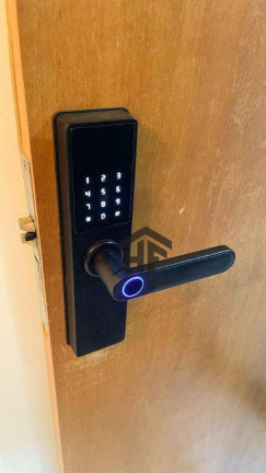 Imagem Apartamento com 2 Quartos à Venda, 53 m² em Torre - Recife
