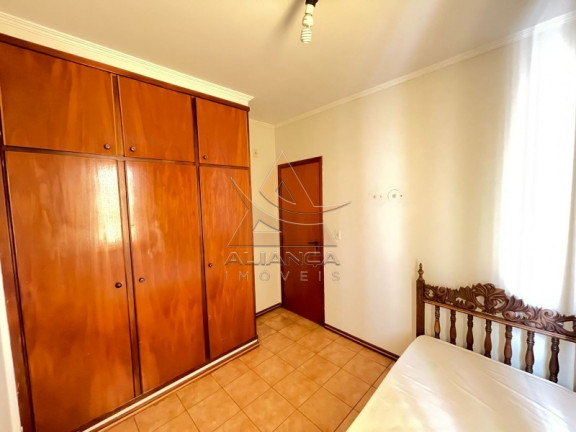Imagem Apartamento com 3 Quartos à Venda, 83 m² em Jardim Irajá - Ribeirão Preto Imagem Apartamento com 3 Quartos à Venda, 83 m² em Jardim Irajá - Ribeirão Preto