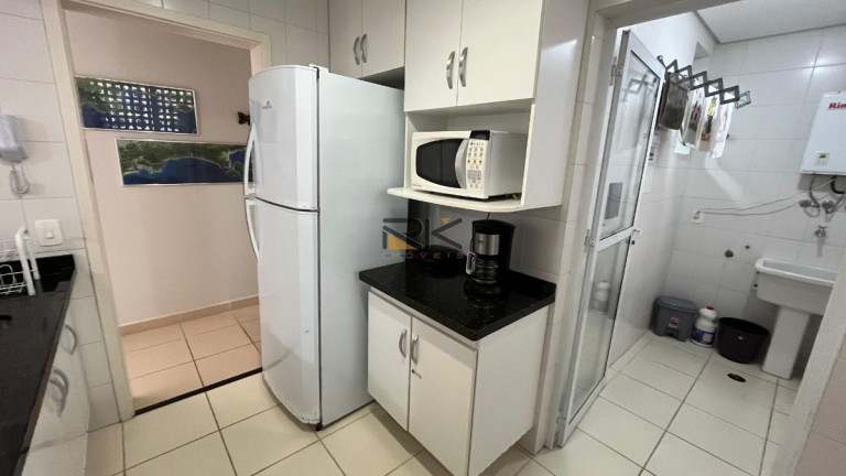 Imagem Apartamento com 2 Quartos à Venda, 80 m² em Praia Grande - Ubatuba Imagem Apartamento com 2 Quartos à Venda, 80 m² em Praia Grande - Ubatuba