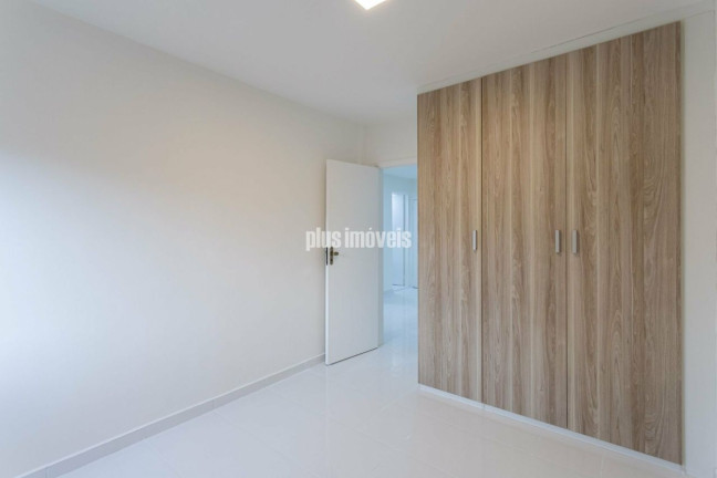 Imagem Apartamento com 2 Quartos à Venda, 44 m² em Pinheiros - São Paulo Imagem Apartamento com 2 Quartos à Venda, 44 m² em Pinheiros - São Paulo