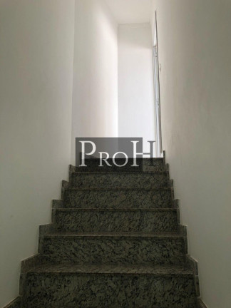 Imagem Cobertura com 2 Quartos à Venda, 73 m² em Vila Junqueira - Santo André Imagem Cobertura com 2 Quartos à Venda, 73 m² em Vila Junqueira - Santo André