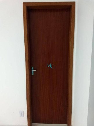 Imagem Casa com 2 Quartos à Venda, 40 m² em Inhoaíba - Rio De Janeiro Imagem Casa com 2 Quartos à Venda, 40 m² em Inhoaíba - Rio De Janeiro