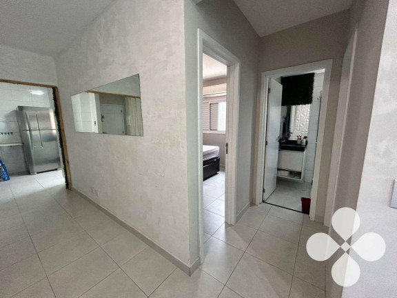 Imagem Imóvel com 2 Quartos à Venda, 81 m² em Vila Atlântica - Mongaguá