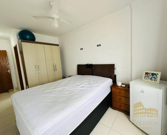 Imagem Apartamento com 2 Quartos à Venda, 86 m² em Balneário Pires - Praia Grande