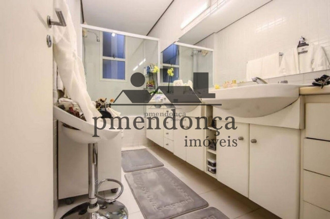 Imagem Apartamento com 3 Quartos à Venda, 239 m² em Alto De Pinheiros - São Paulo Imagem Apartamento com 3 Quartos à Venda, 239 m² em Alto De Pinheiros - São Paulo