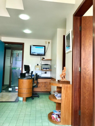 Imóvel Comercial à Venda, 49 m² em Itaigara - Salvador