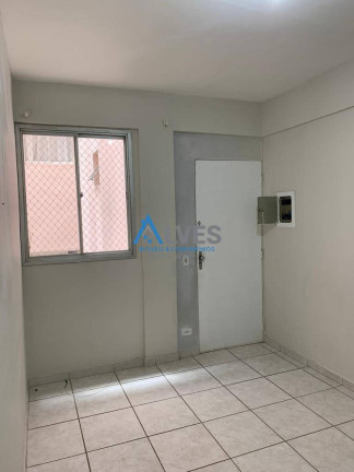 Apartamento com 2 Quartos à Venda, 65 m² em Assunção - São Bernardo Do Campo