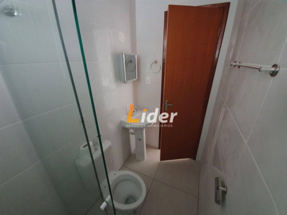 Imagem Apartamento com 2 Quartos para Alugar, 60 m² em Bom Jardim - Juiz De Fora Imagem Apartamento com 2 Quartos para Alugar, 60 m² em Bom Jardim - Juiz De Fora