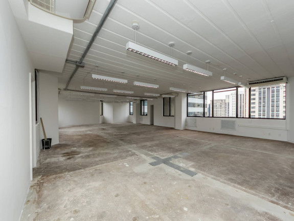 Imagem Imóvel Comercial à Venda, 237 m² em Cidade Monções - São Paulo Imagem Imóvel Comercial à Venda, 237 m² em Cidade Monções - São Paulo