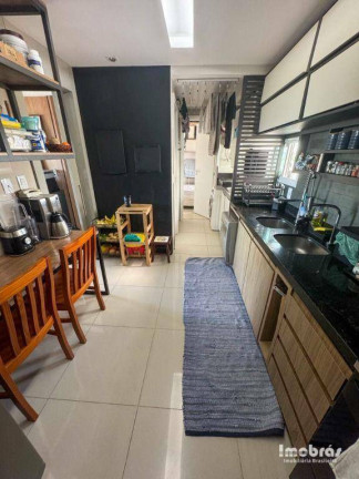 Imagem Apartamento com 3 Quartos à Venda, 111 m² em Dunas - Fortaleza Imagem Apartamento com 3 Quartos à Venda, 111 m² em Dunas - Fortaleza