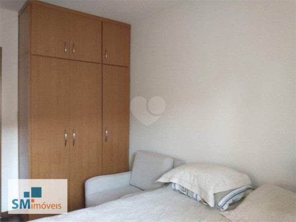 Imagem Sobrado com 2 Quartos à Venda, 95 m² em Vila Gomes - São Paulo Imagem Sobrado com 2 Quartos à Venda, 95 m² em Vila Gomes - São Paulo