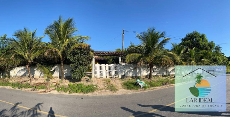 Imagem Casa com 4 Quartos à Venda, 1.640 m² em Morro Grande - Araruama Imagem Casa com 4 Quartos à Venda, 1.640 m² em Morro Grande - Araruama