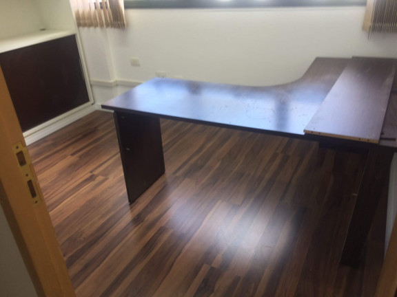 Imagem Sala Comercial à Venda, 49 m² em Rudge Ramos - São Bernardo Do Campo Imagem Sala Comercial à Venda, 49 m² em Rudge Ramos - São Bernardo Do Campo