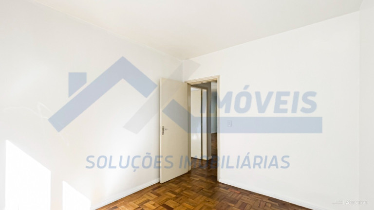Imagem Imóvel com 2 Quartos à Venda, 67 m² em Rio Branco - Porto Alegre