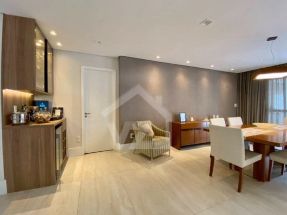 Imagem Apartamento com 4 Quartos à Venda, 238 m² em Vila Andrade - São Paulo Imagem Apartamento com 4 Quartos à Venda, 238 m² em Vila Andrade - São Paulo