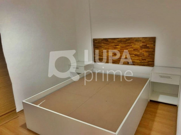 Imagem Apartamento com 2 Quartos à Venda, 48 m² em Brás - São Paulo Imagem Apartamento com 2 Quartos à Venda, 48 m² em Brás - São Paulo